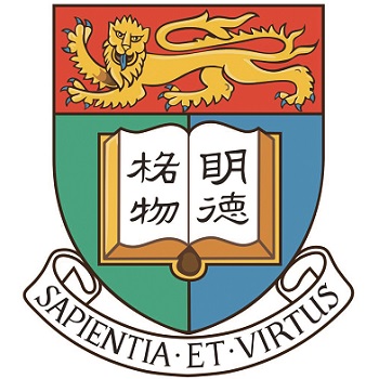 hku