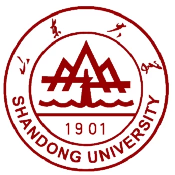 sdu