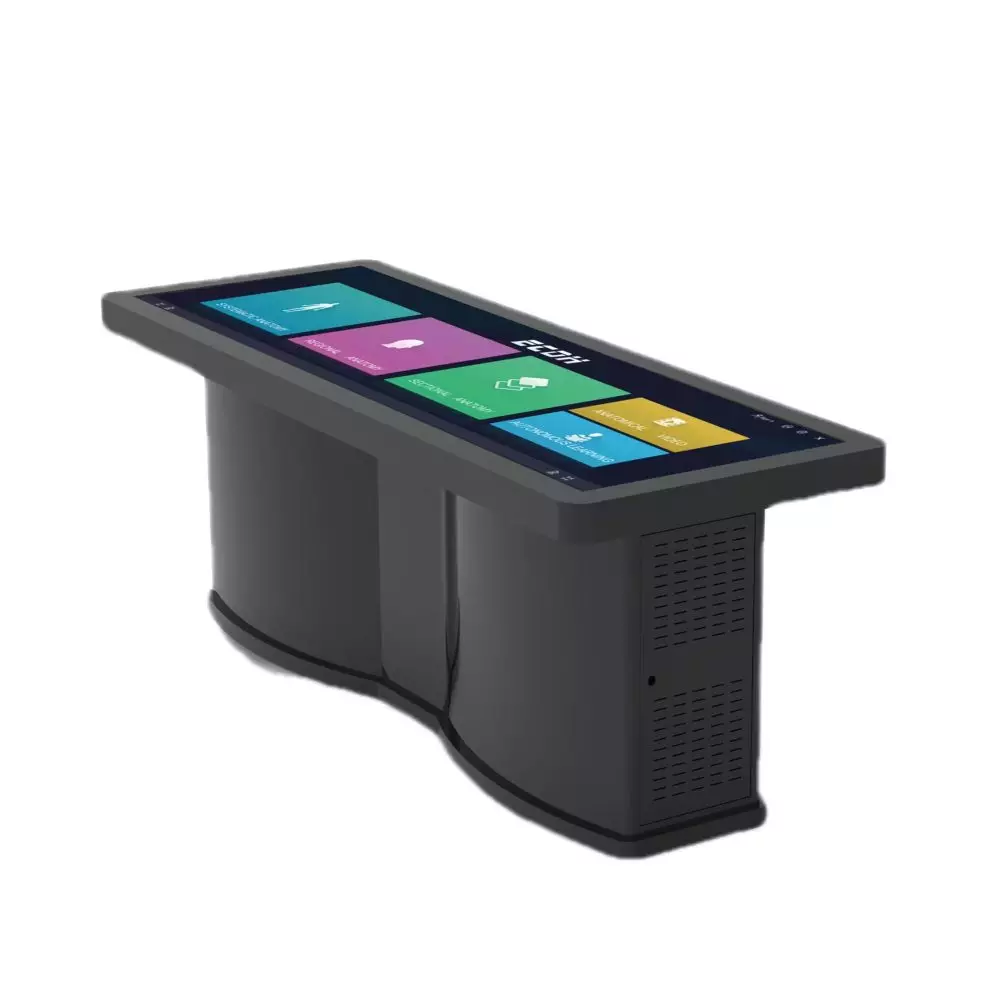 Elevating the Future of Anatomy Education with Virtual Anatomy Tables ...